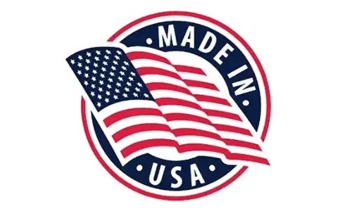 respilean-made-in-usa