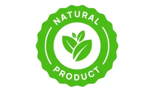 respilean-natural-product