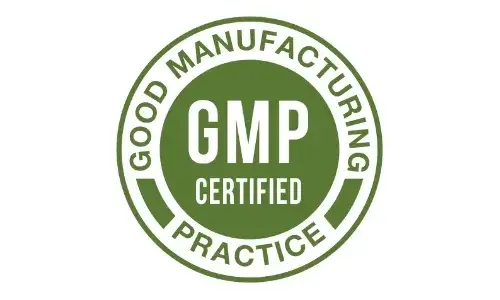 respilean-gmp-certified