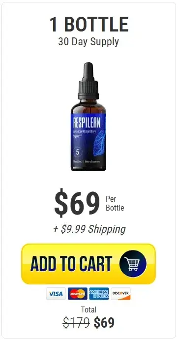 buy-respilean-1-bottle